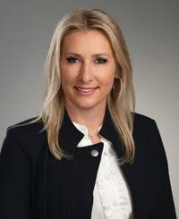 Dylan Leigh Bailey, Insurance Broker