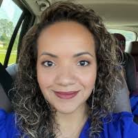 200+ "Jimènez" profiles