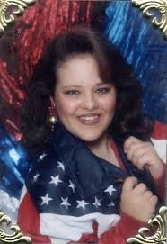 Obituary of Rebecca Jean Spies Timms