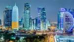 واردات قطر تهوي منذ قرار