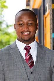 Philip Borrelli's Instagram, Twitter & Facebook