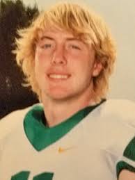 Austin Bolt, Boise State, Wide Receiver