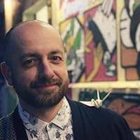 Box Hill by Adam Mars-Jones