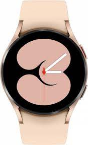 I was wondering if wikipedia pay a large fee to goole to be one of the first site that comes up on the result page? Galaxy Watch 4 Gets Google Pay In Markets Where Samsung Pay Is M I A Sammobile