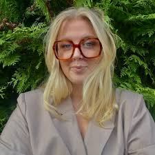 EPA-Traktoohr ‹ Guldägget