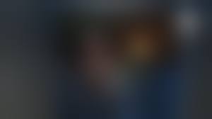 How Can I Kill Volatiles : R/Dyinglight