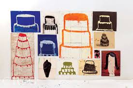 Bildergebnis für Gary Komarin