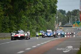 3.9 out of 5 stars 5. Starterfeld 24h Le Mans 2019 Diese Teilnehmer Stehen Schon Fest