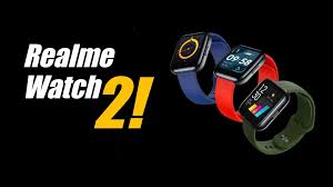 Release 2021, may 38g, 12.2mm thickness proprietary os no card slot. Realme Watch 2 Spotted On Fcc Certification Paperblog