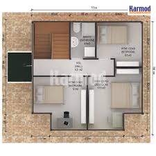 Küpeli emlak 120 m2 3+1 daire merkezde. 24 Iki Katli Ev Planlari Ornekleri Goruntuler En Son Ev Modelleri