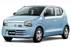 Latest Alto Latest Cars Alto Car New Cars