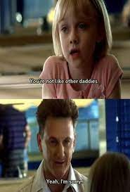 Life will find a way. jurassic park 2. Pin On Adorable 3