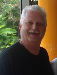 Obituary information for Raymond Edward Welder