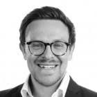 Michael Riederer's Instagram, Twitter & Facebook