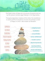 The Definitive Guide To Yoga For Beginners And Experts Salud Cosas Naturales Yogui