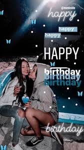 Birthday Instagram Story Ideas Aesthetichintergrundbilder Aesthetichintergrundbilder Furthermore The 1968 Petrol Art In 2020 Instagram Photo Ideas Posts Instagram Editing Selfie Ideas Instagram