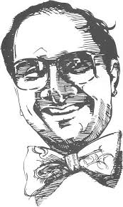 Classmates Johnson, Dill To Receive Awards