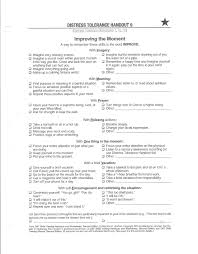 Pin On Groups