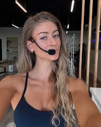 𝗛𝗮𝗻𝗻𝗮𝗵