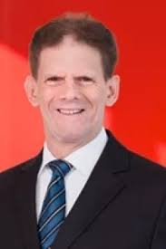 Teachers and network