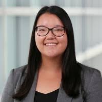 900+ "Tozzi" profiles