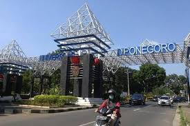 Biaya kuliah mandiri di undip. Undip Buka Jalur Mandiri Untuk 5 089 Mahasiswa Cek Jadwalnya
