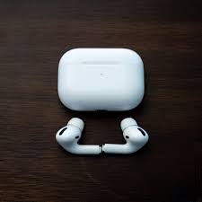 Free Airpods Giveaway Airpods Case Swipe For Little Airpod Man Swipe For Little Airpod Man Are The New Airpods Worth It Airpods Pro Two By Two Hard Disk