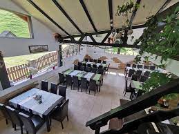 See 7 traveler reviews, 25 candid photos, and great deals for pensiunea nicoleta, ranked #4 of 28 b&bs / inns in moieciu de sus and rated 4.5 of 5 at tripadvisor. Cazare Pensiune Nicoleta Moieciu Restaurant Bran Moieciu Pensiune Cu Loc De Joaca Pentru Copii