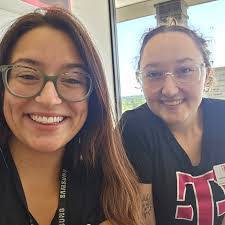 Jason Brandenburger's Instagram, Twitter & Facebook