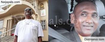 Created by teddy mafia pty ltd 8 years ago. Fhmzttridydr3m