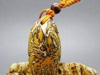 Pin Di Rajawalisiber