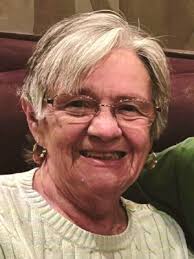 Ellen Hazelwood Obituary (2022)