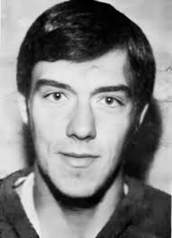 Paul McKibben Hockey Stats and Profile at hockeydb.com