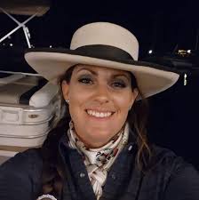 Welcome to the Beyond Sober Nation Revolution