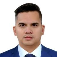 90+ "Jason Villa" profiles