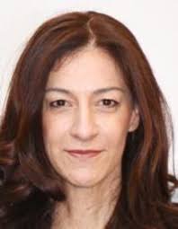 Peugeot, Jeep get new Europe bosses