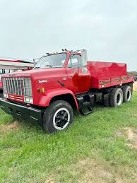 Image result for Ocean Blue 2002 Topkick