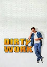 Ready to rumble (2000) two dimwit sewage workers watch their hero, wcw wrestler jimmy king, get screwed out of the world title by wrestler diamond dallas page and evil wcw owner titus sinclair. Ready To Rumble 2000 Rotten Tomatoes