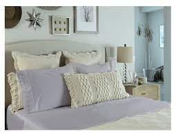They also use many of the same weaves. Comfy Bamboo World 9900 Platinum Series Microfiber Sheet Set Soft And Silky Smooth Walmart Canada