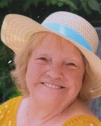 Beverly E. Davis Obituary August 11, 2025