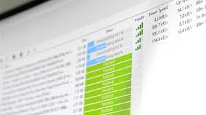It is possible to earn additional income through people downloading files you share, whether it is some wallpaper pictures you created or an ebook you wrote. Top 5 Best Torrent Download Sites In 2021 Electrodealpro