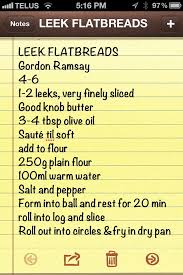 Gordon Ramsay Flatbread 250gr Flour 2 Cups Gordon Ramsay Ramsay Cooking Recipes