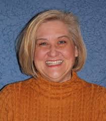 Let's all pitch in to help St. Joseph County, Indiana. We need to send the  emails to night or tomorrow! Let's flood that inbox!