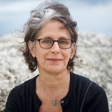 Team — LOS HERMANOS