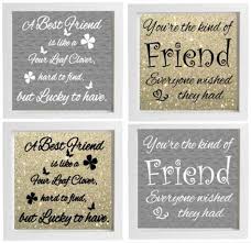 Why not celebrate your friendship by sharing one of these sweet friendship quotes? 200 Box Frame Ideas Box Frames Frame Frame Crafts