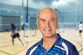 SG Hemsbach 1912 e.V.