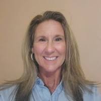 Amy Callihan Email & Phone Number