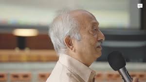 Exploring the Neolithic Revolution: Insights from Sanganakallu