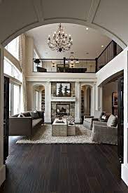 6 Fabulous Modern Wooden Floor Tiles Dream House Home House