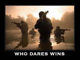 Pin On Firearms Yes Guns Lots Of Guns